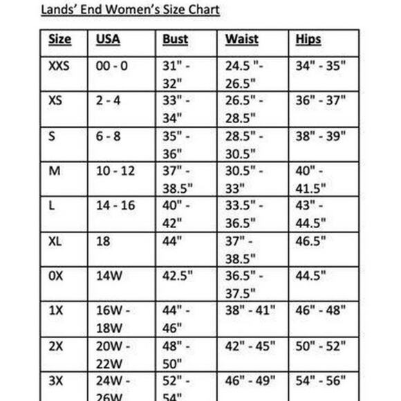 NWT Lands’ End Boucle Fleece Coat Pale Slate Blue Fuzzy Warm Fall Jacket Size 1X - Picture 13 of 13